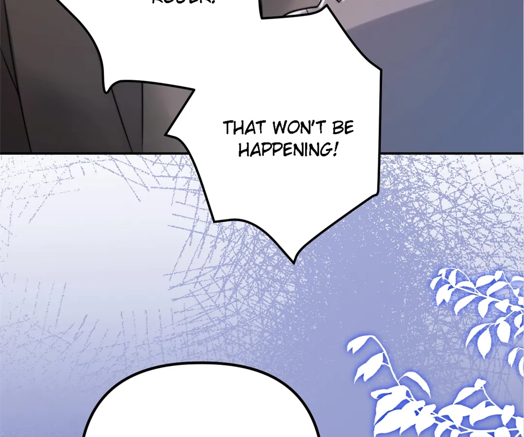 From Contract to Connection Chapter 35 page 63 - 