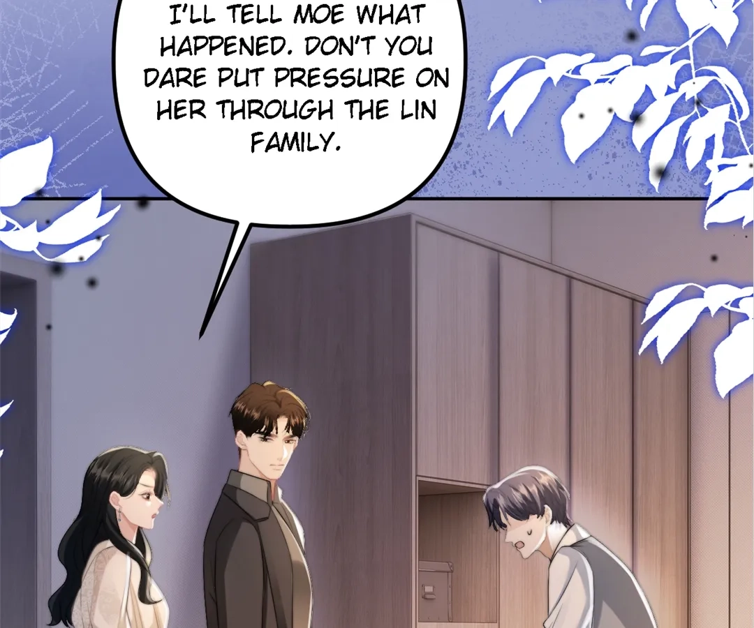 From Contract to Connection Chapter 35 page 64 - 
