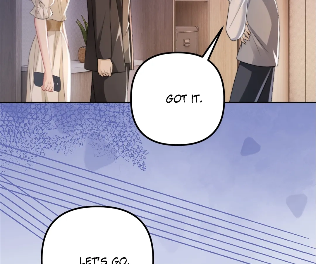 From Contract to Connection Chapter 35 page 65 - 