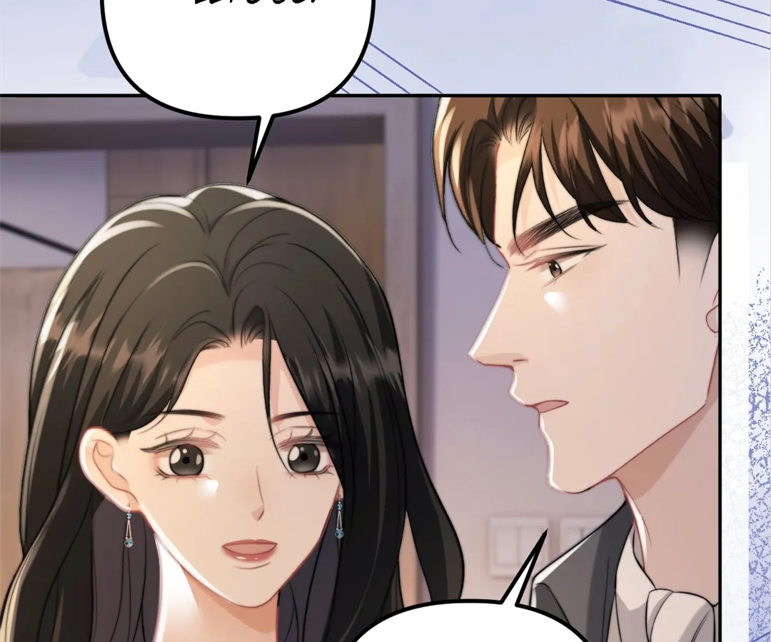 From Contract to Connection Chapter 35 page 66 - 