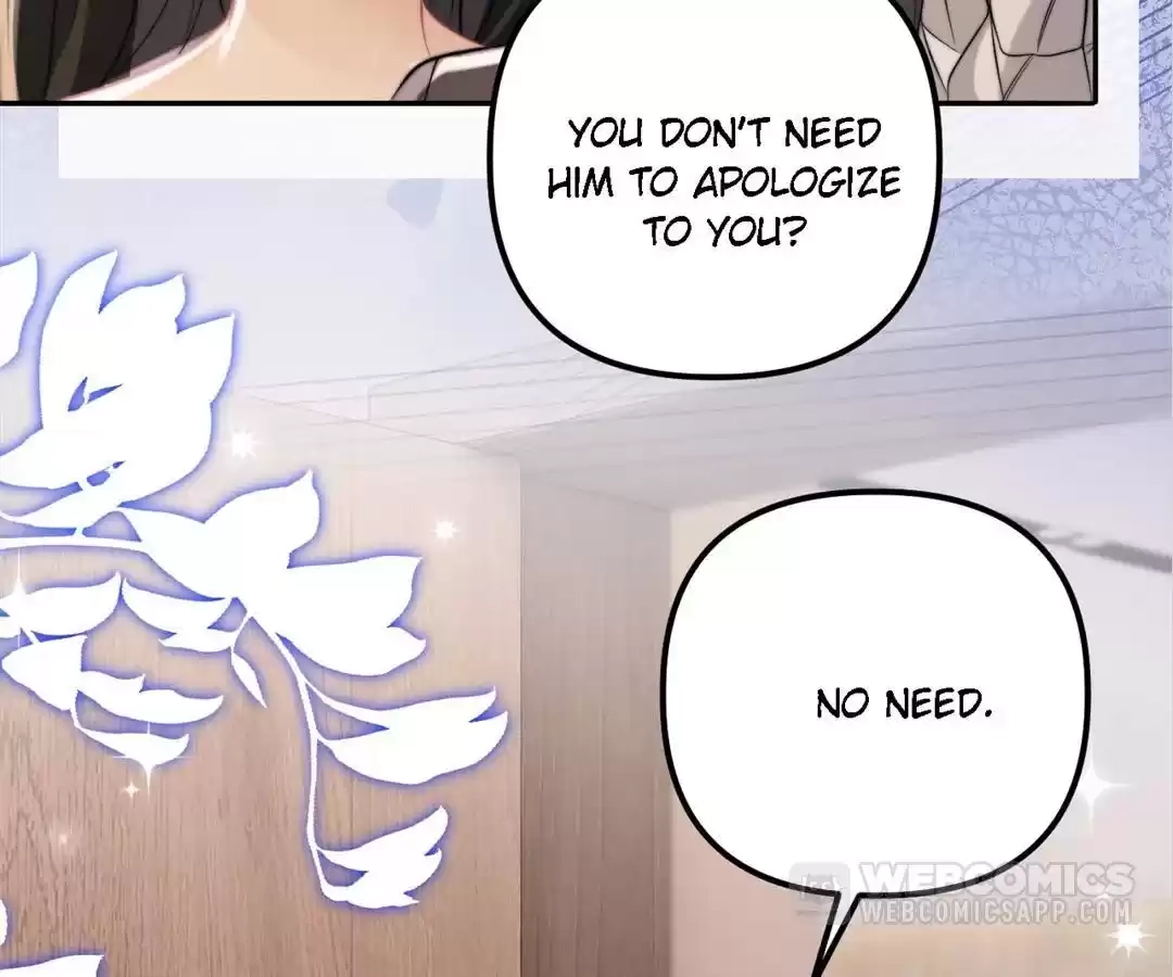 From Contract to Connection Chapter 35 page 67 - 