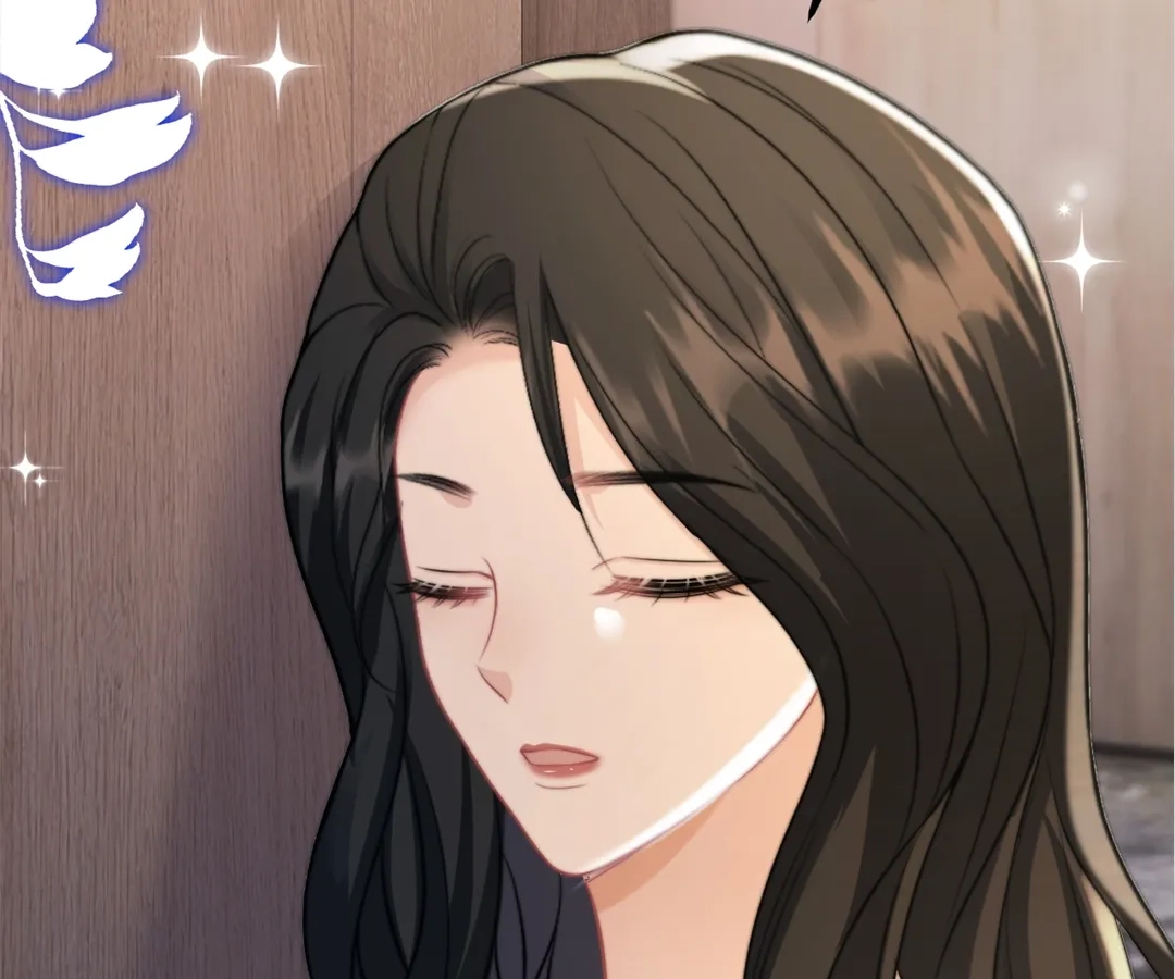 From Contract to Connection Chapter 35 page 68 - 