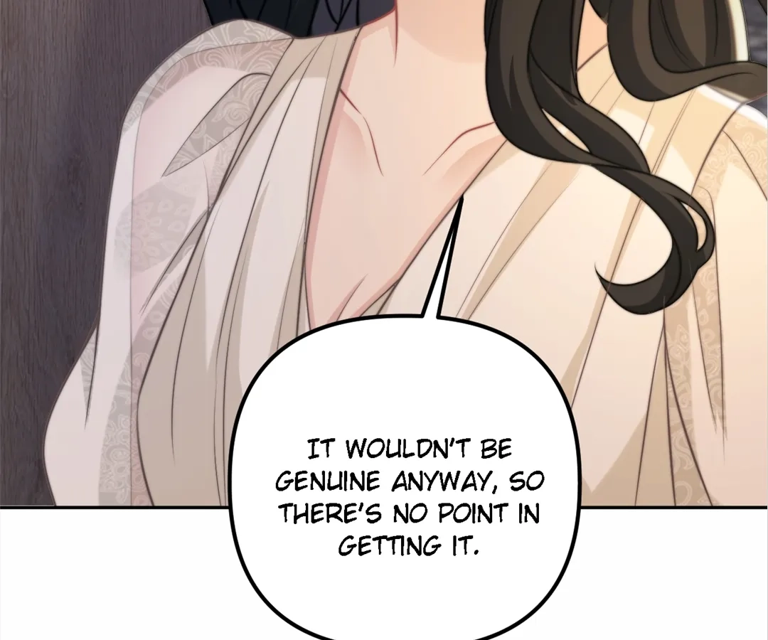 From Contract to Connection Chapter 35 page 69 - 