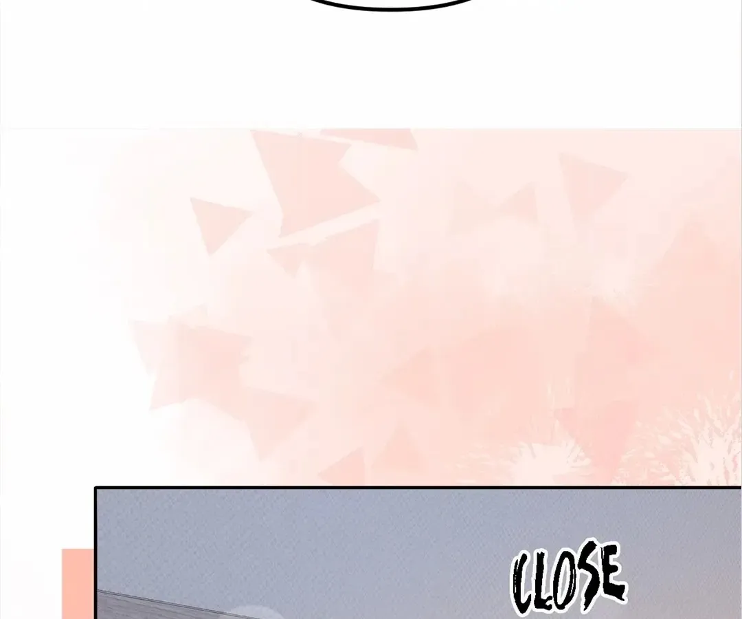 From Contract to Connection Chapter 35 page 70 - 