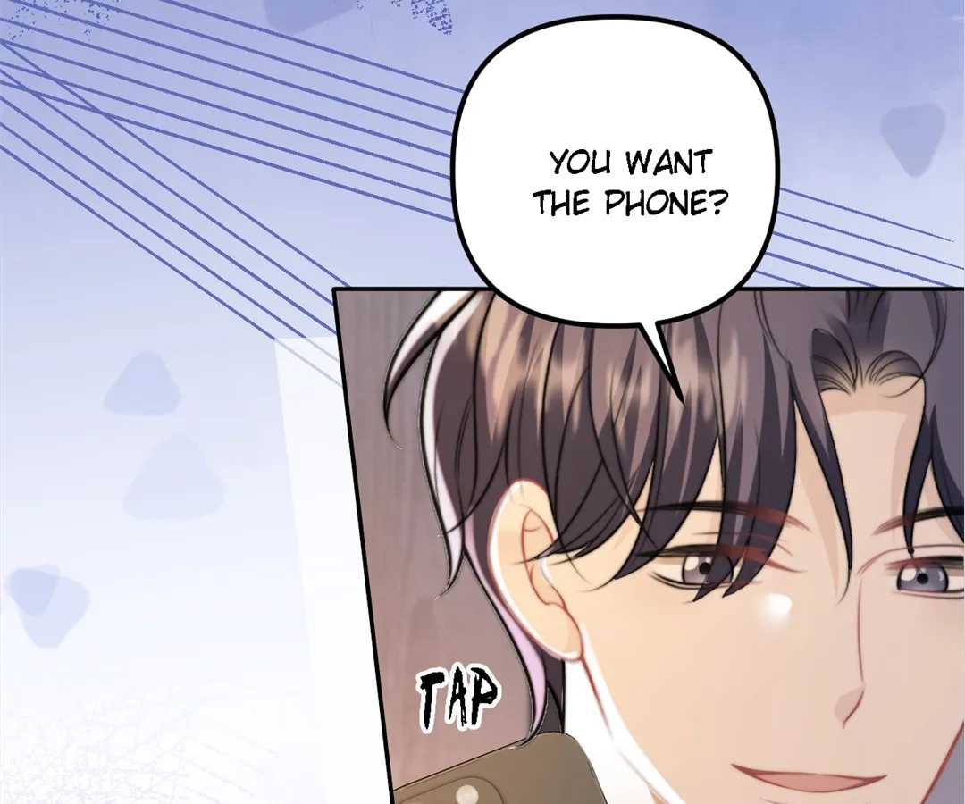From Contract to Connection Chapter 35 page 8 - 
