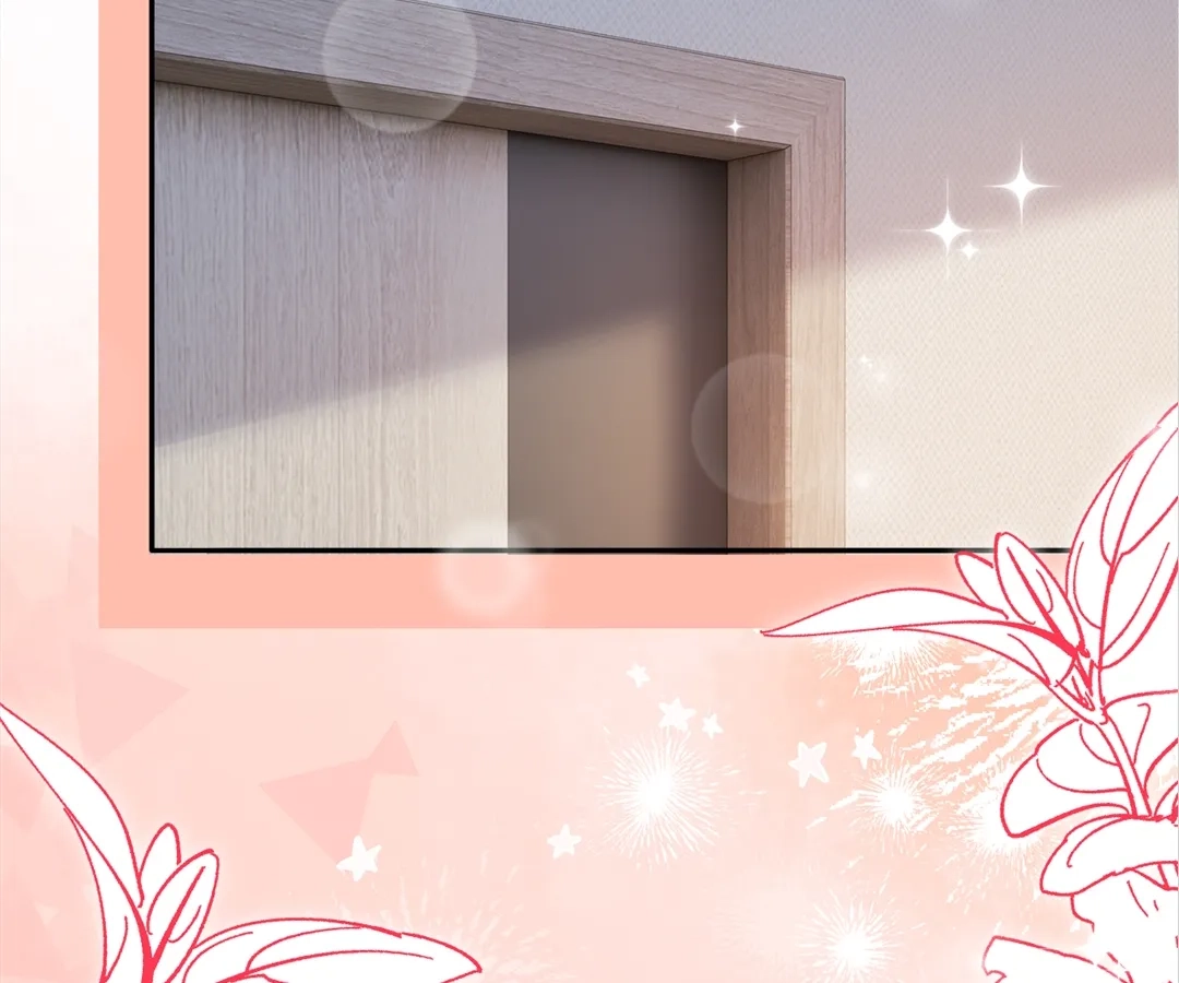From Contract to Connection Chapter 35 page 71 - 