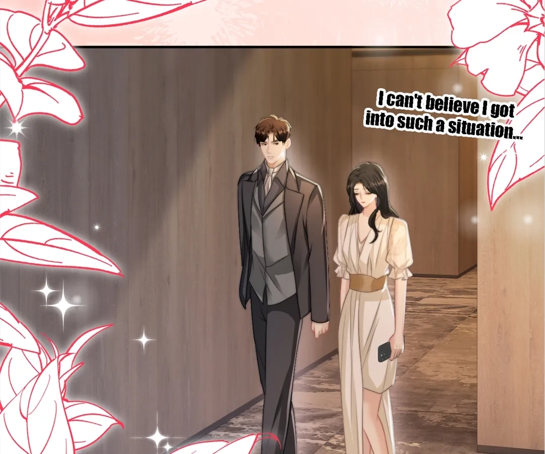 From Contract to Connection Chapter 35 page 72 - 