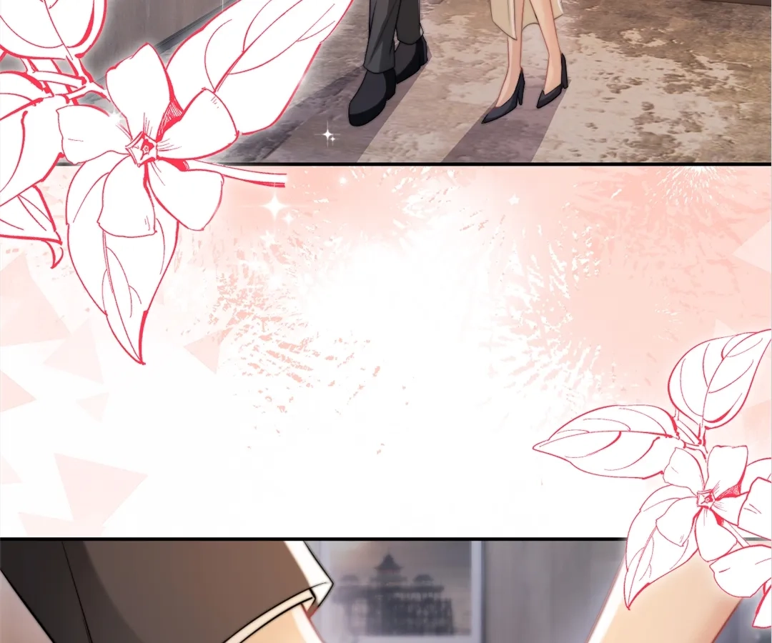 From Contract to Connection Chapter 35 page 73 - 