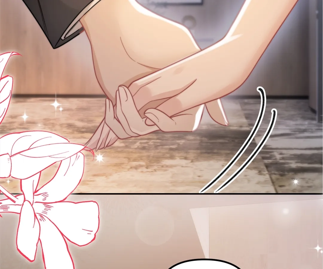 From Contract to Connection Chapter 35 page 74 - 