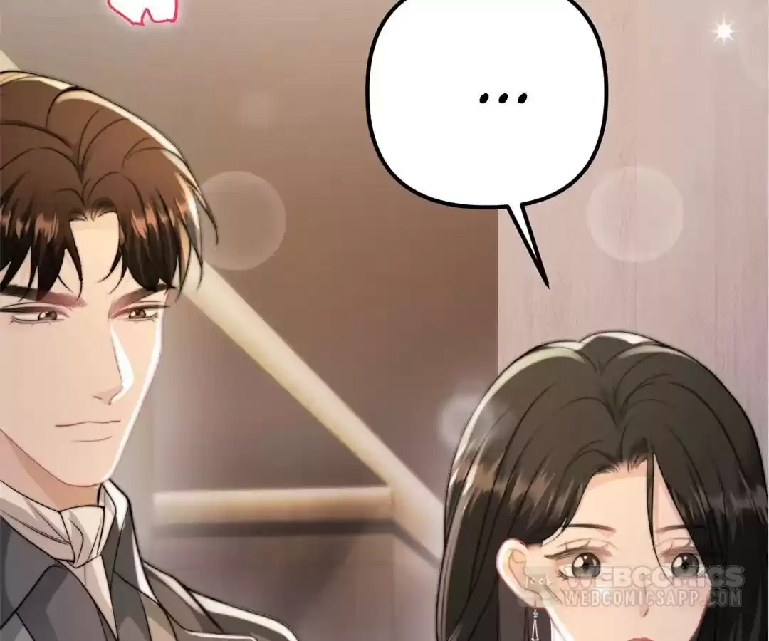 From Contract to Connection Chapter 35 page 75 - 