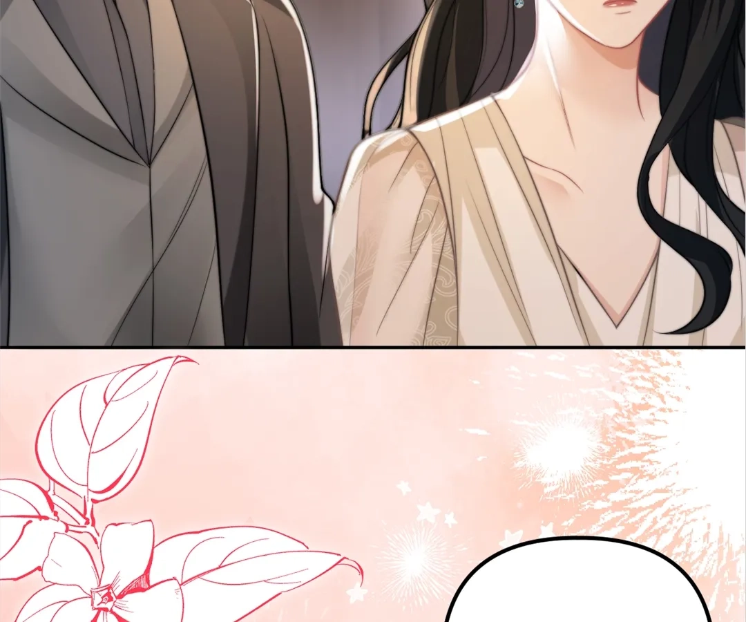 From Contract to Connection Chapter 35 page 76 - 