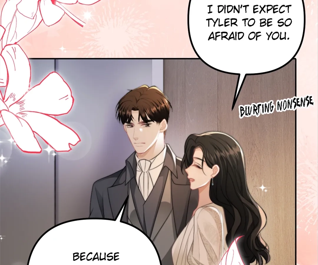 From Contract to Connection Chapter 35 page 77 - 