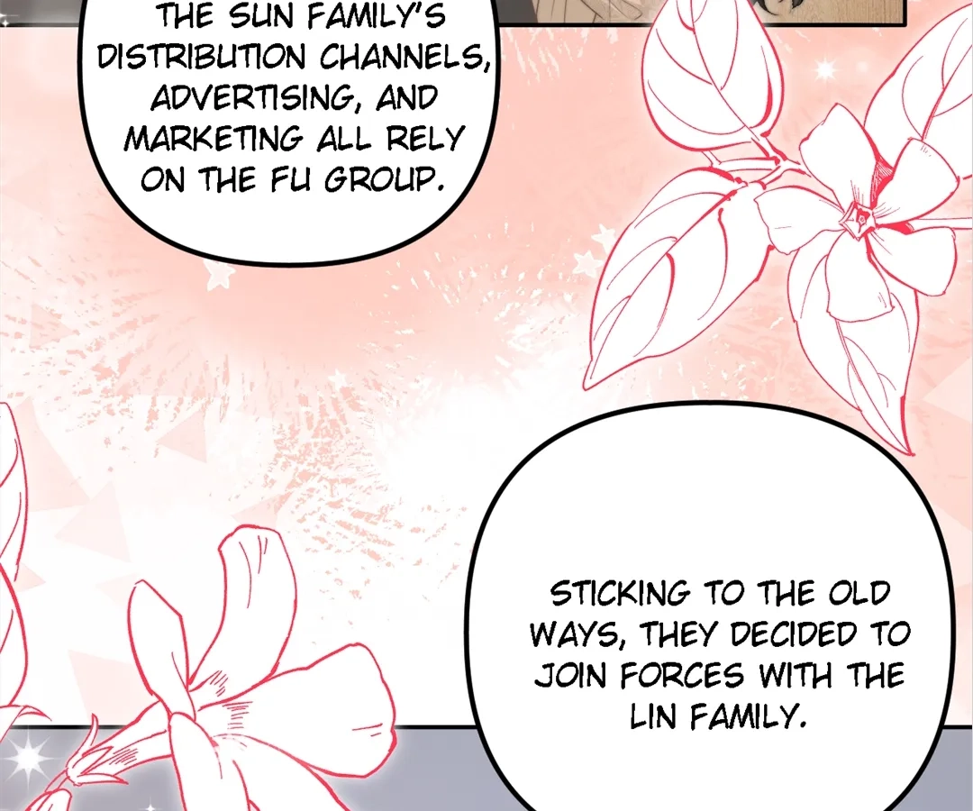 From Contract to Connection Chapter 35 page 78 - 