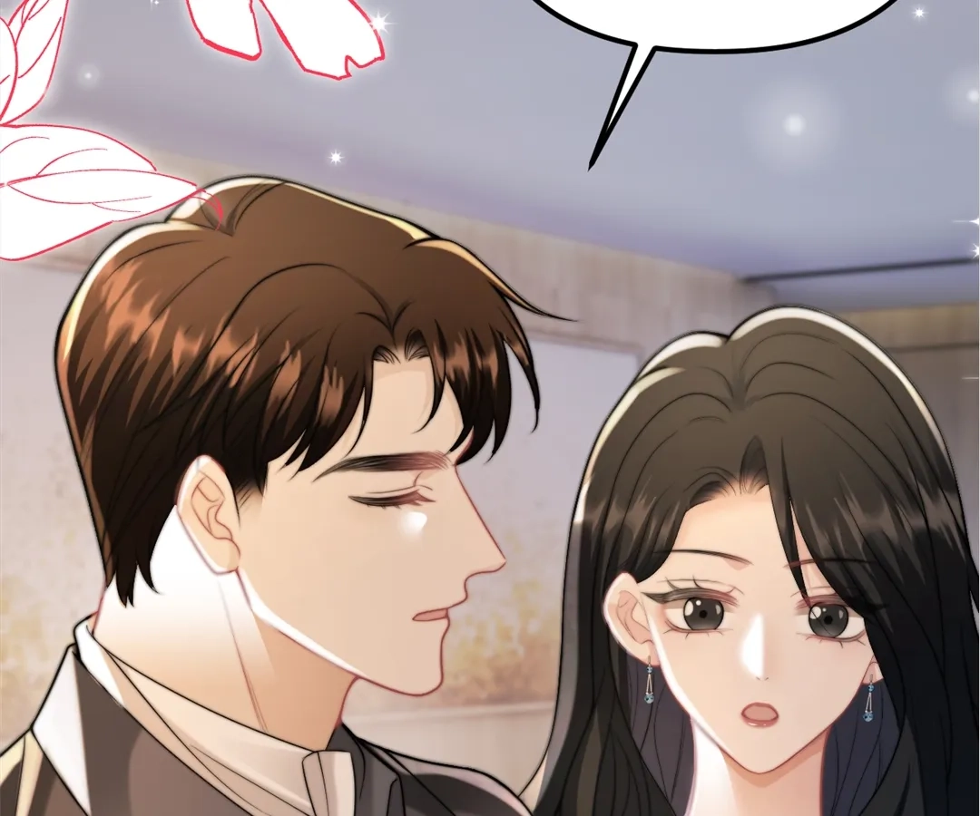 From Contract to Connection Chapter 35 page 79 - 