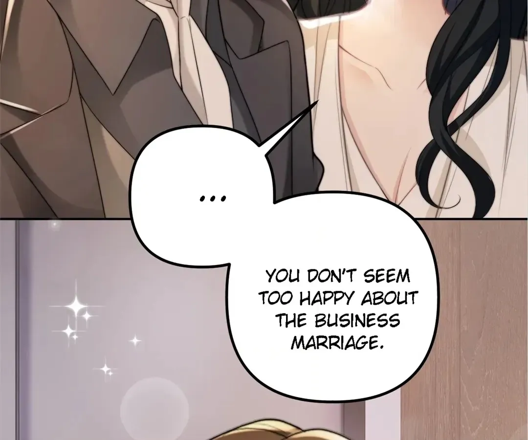 From Contract to Connection Chapter 35 page 80 - 