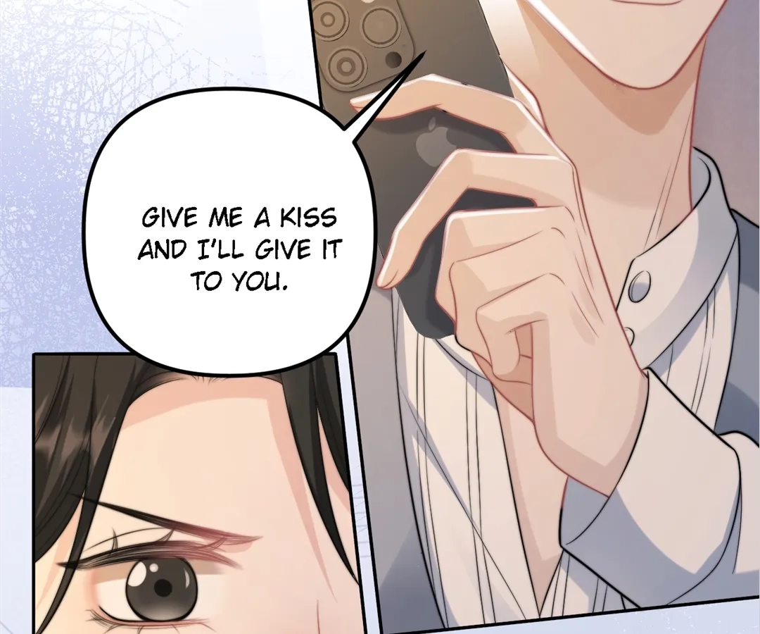 From Contract to Connection Chapter 35 page 9 - 