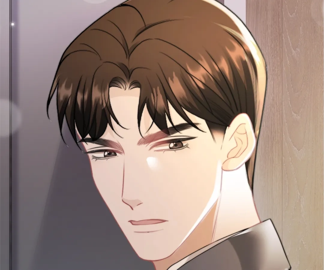 From Contract to Connection Chapter 35 page 81 - 
