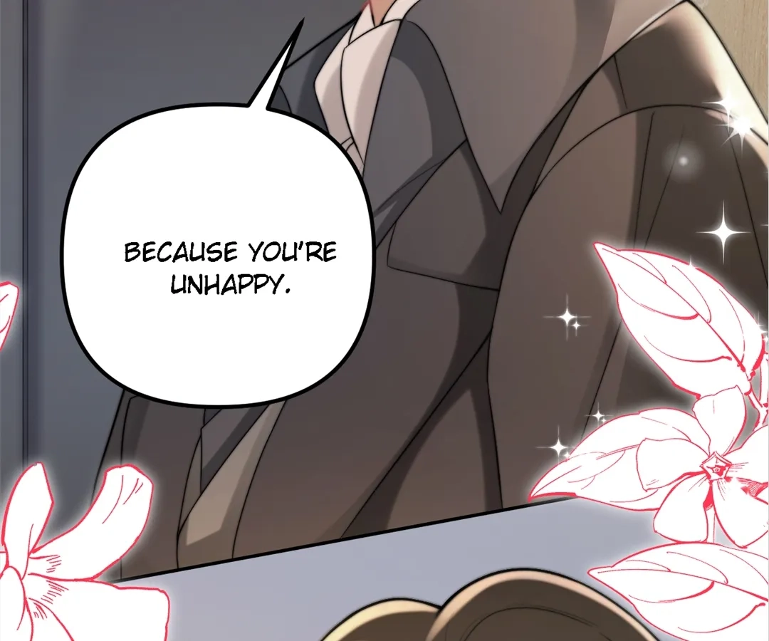 From Contract to Connection Chapter 35 page 82 - 