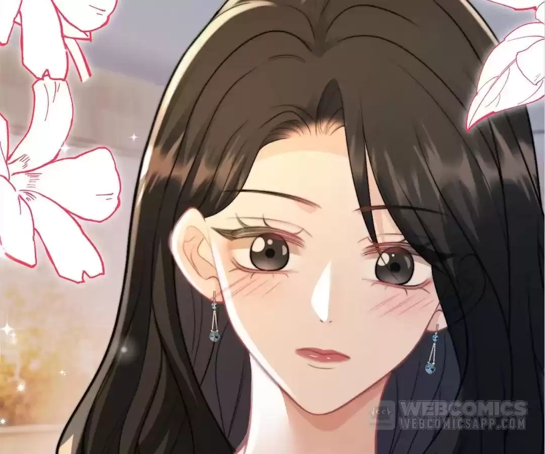 From Contract to Connection Chapter 35 page 83 - 