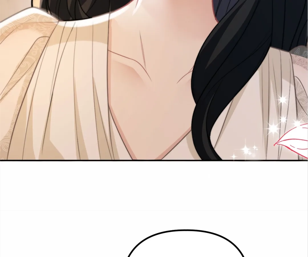From Contract to Connection Chapter 35 page 84 - 