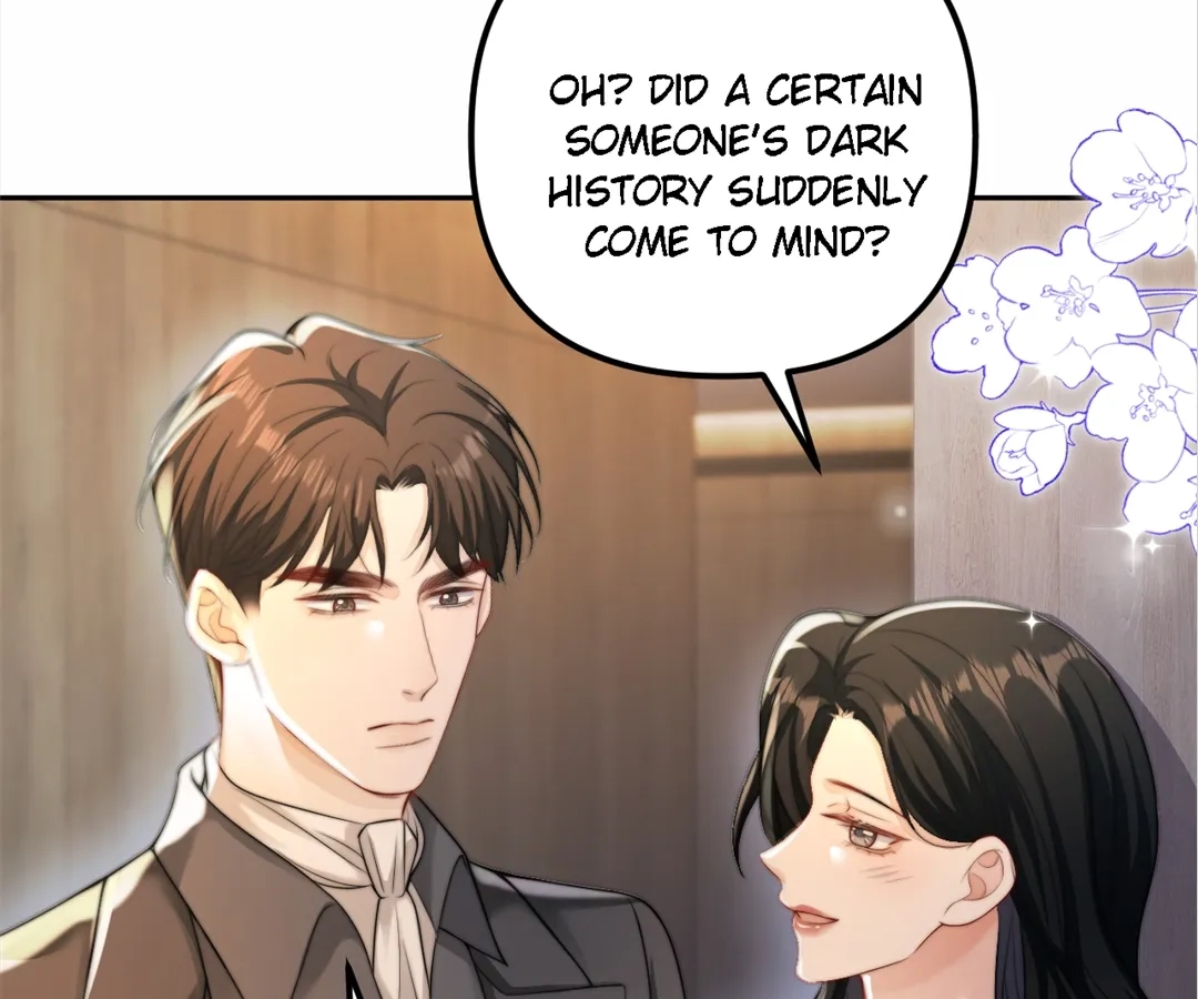 From Contract to Connection Chapter 35 page 85 - 