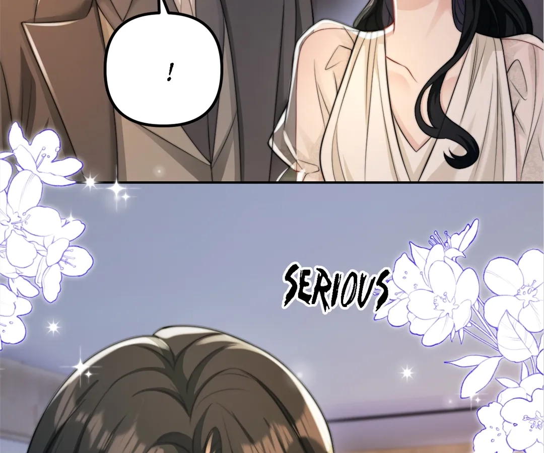 From Contract to Connection Chapter 35 page 86 - 