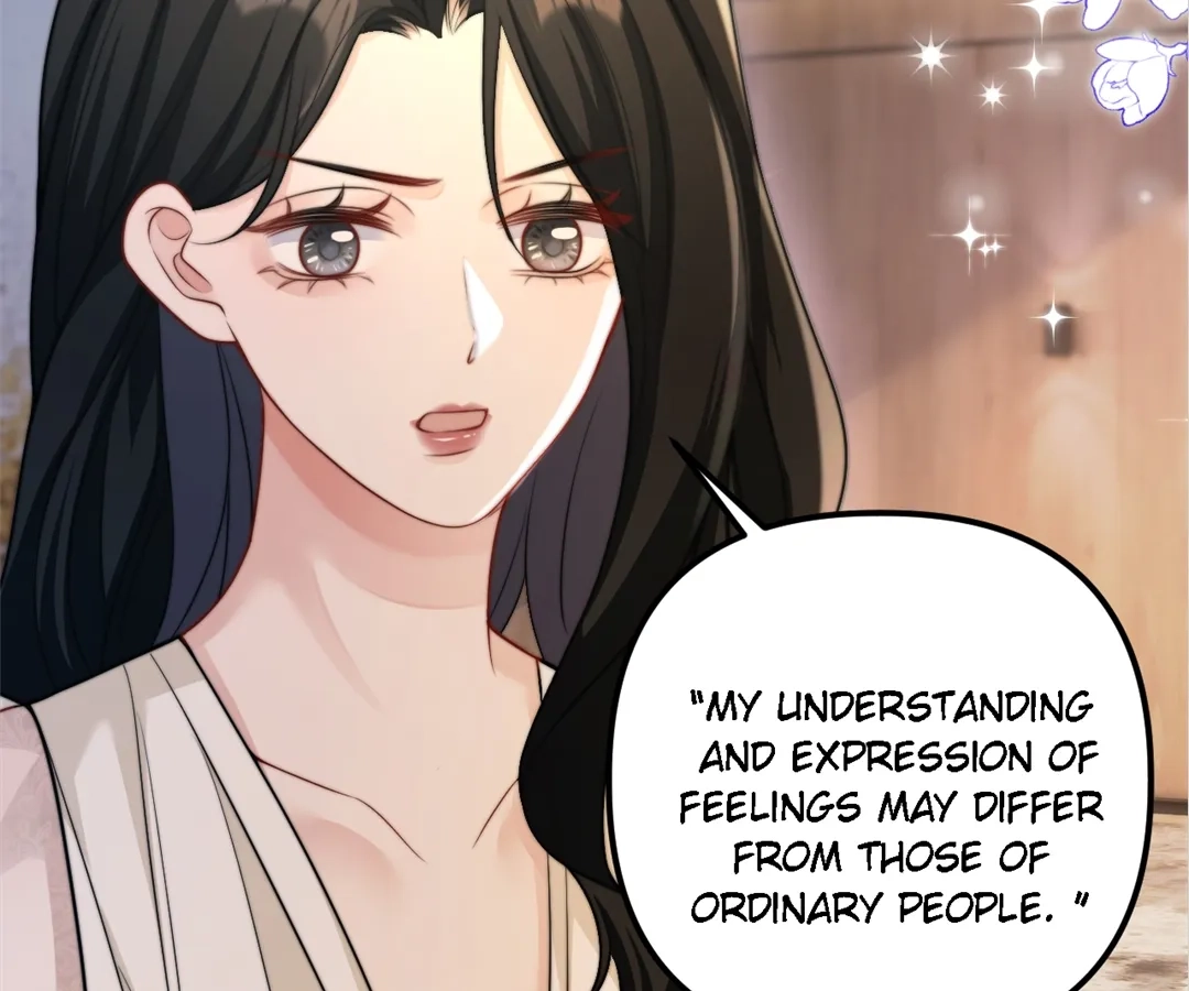 From Contract to Connection Chapter 35 page 87 - 