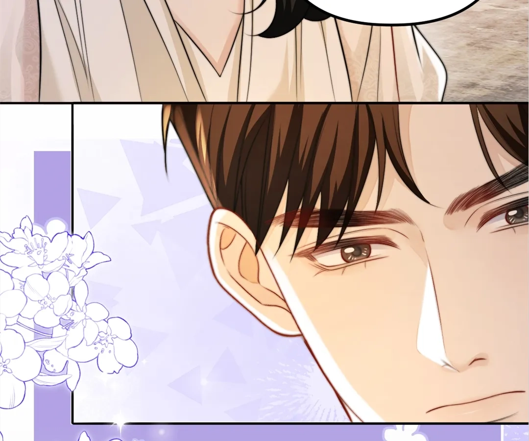 From Contract to Connection Chapter 35 page 88 - 