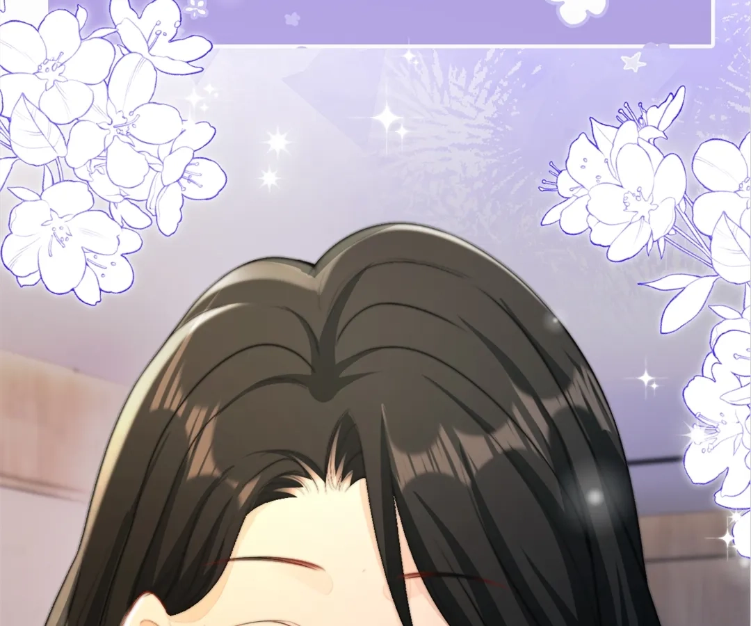 From Contract to Connection Chapter 35 page 89 - 