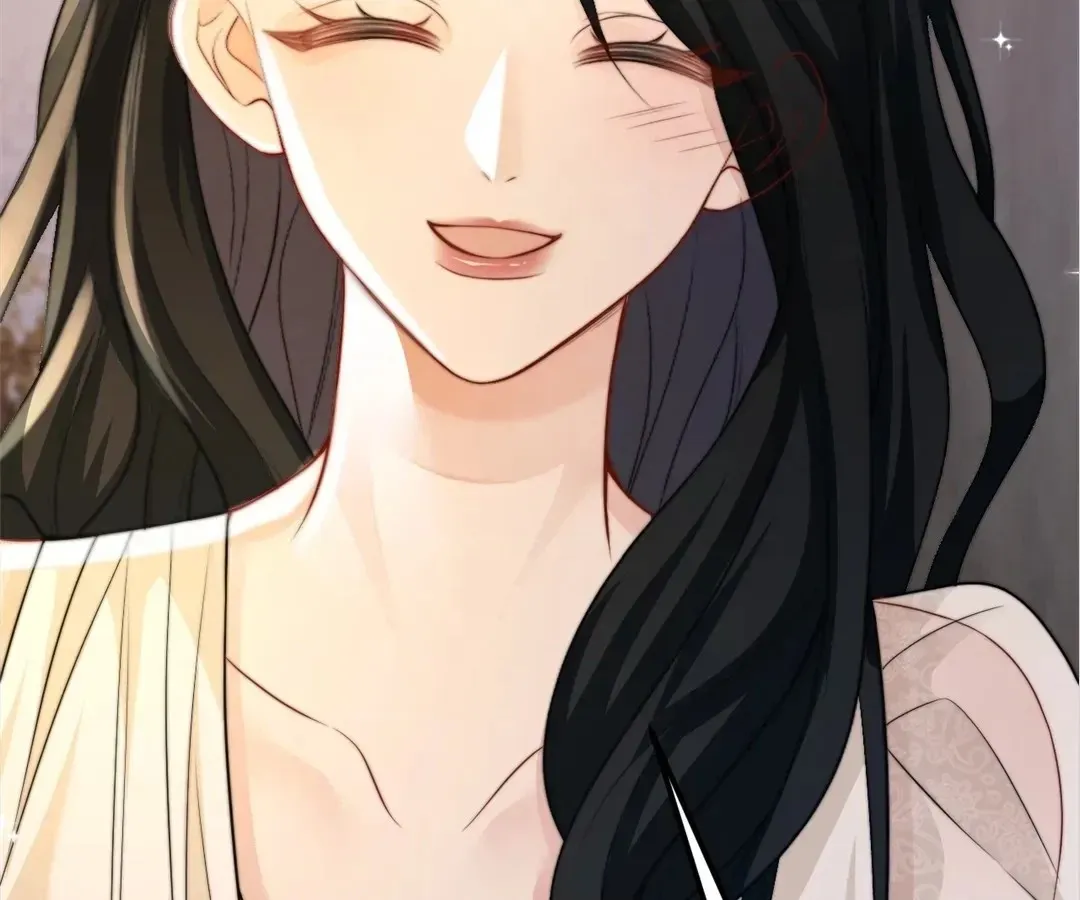 From Contract to Connection Chapter 35 page 90 - 