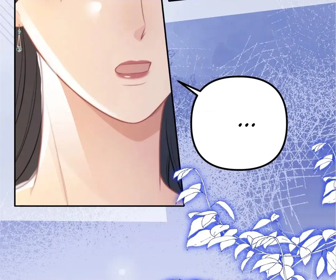 From Contract to Connection Chapter 35 page 10 - 