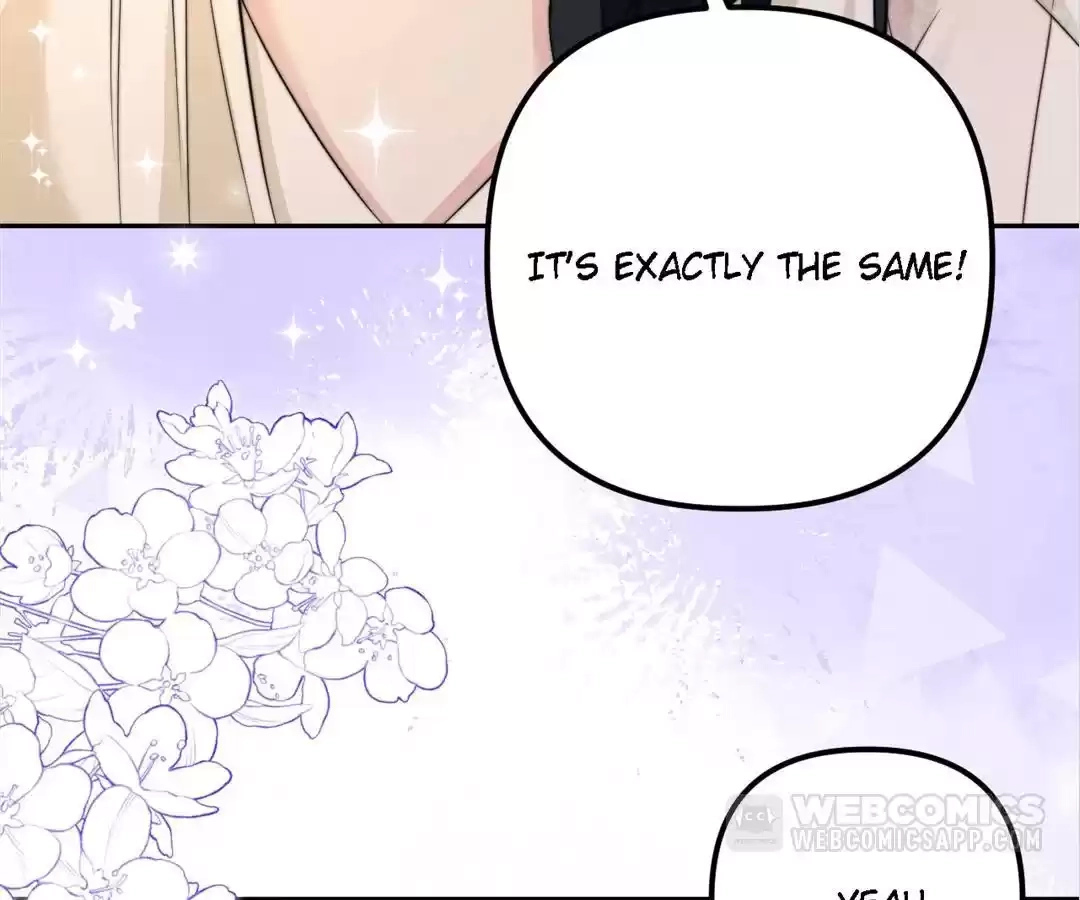 From Contract to Connection Chapter 35 page 91 - 