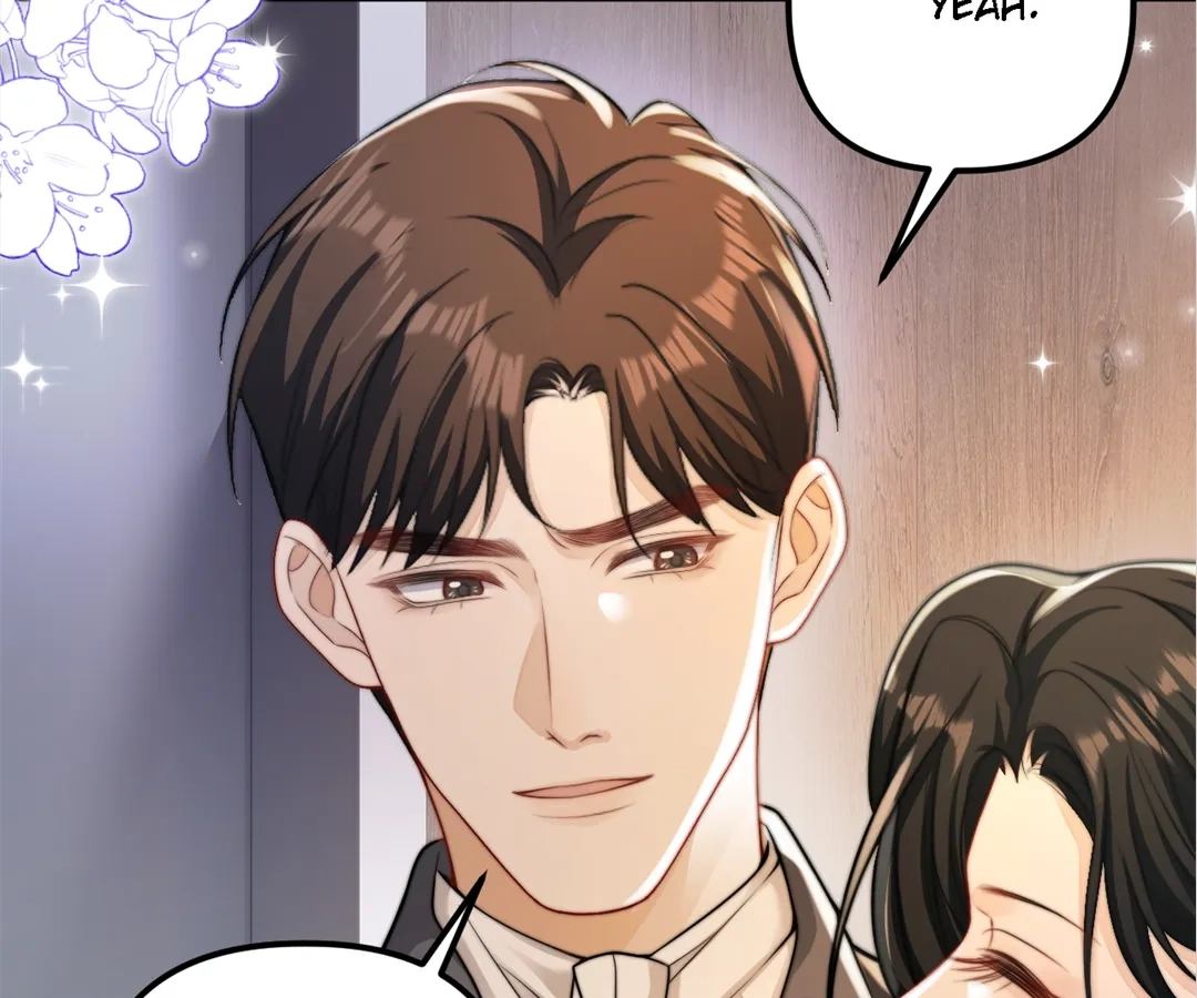 From Contract to Connection Chapter 35 page 92 - 