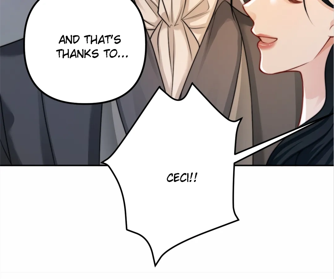 From Contract to Connection Chapter 35 page 93 - 