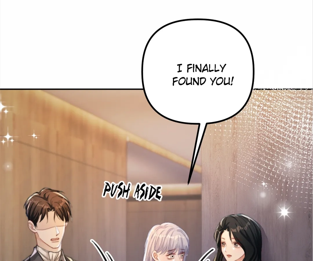 From Contract to Connection Chapter 35 page 94 - 