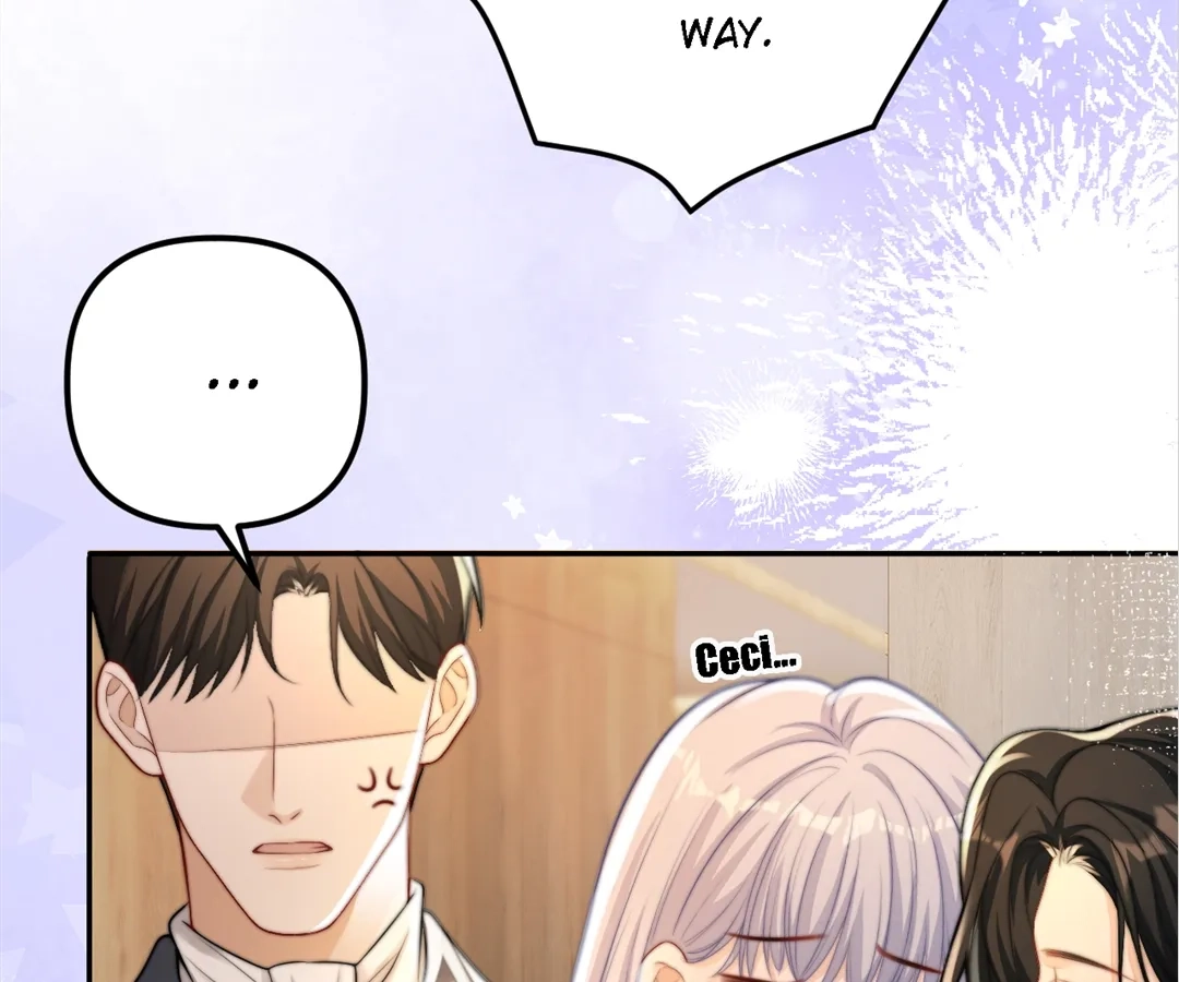 From Contract to Connection Chapter 35 page 96 - 