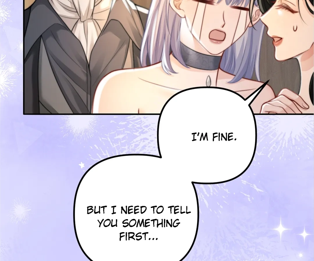 From Contract to Connection Chapter 35 page 97 - 