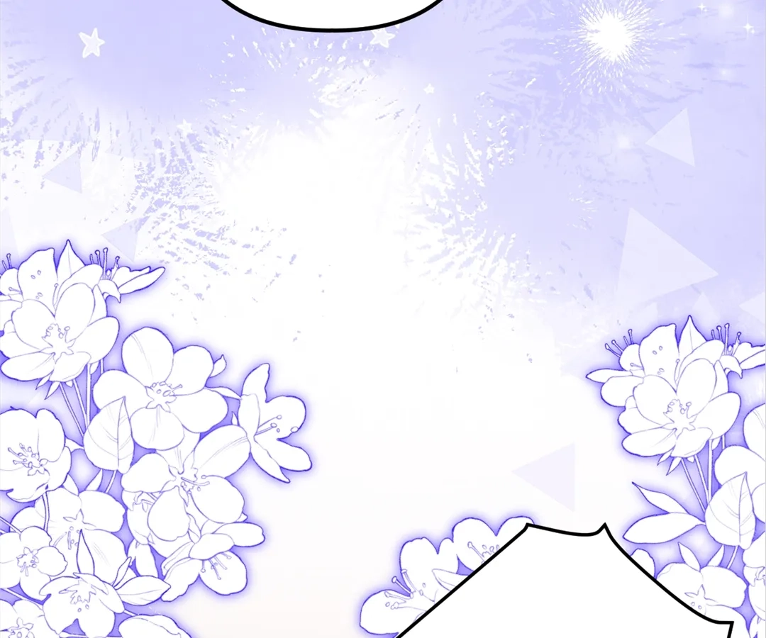 From Contract to Connection Chapter 35 page 98 - 