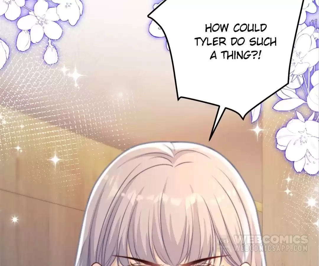 From Contract to Connection Chapter 35 page 99 - 