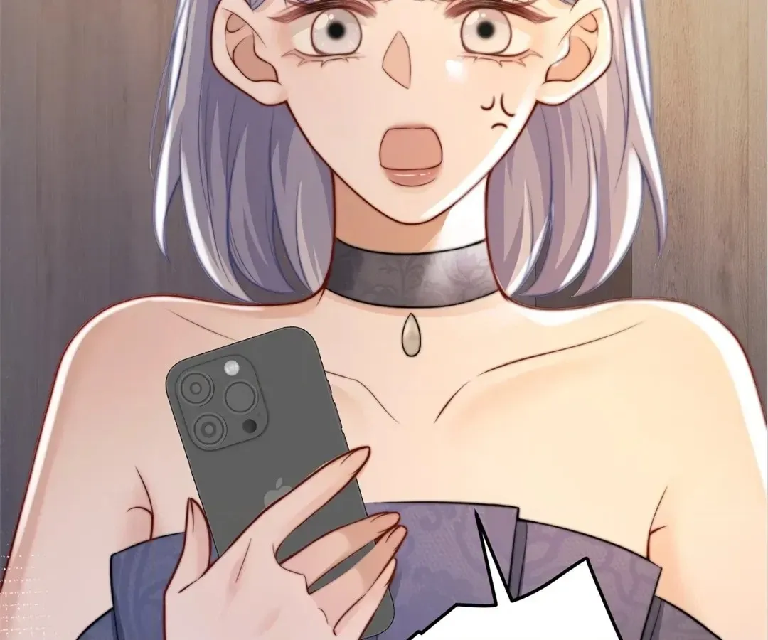 From Contract to Connection Chapter 35 page 100 - 