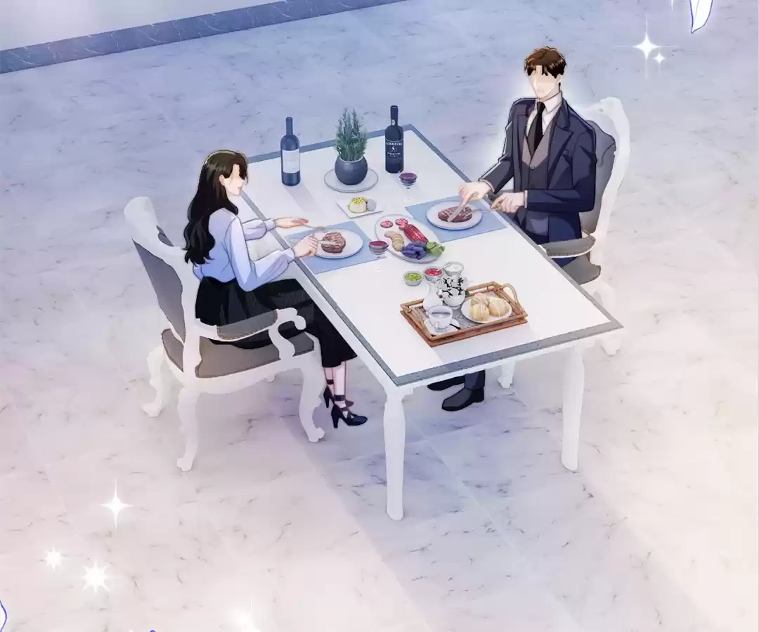 From Contract to Connection Chapter 36 page 2 - 