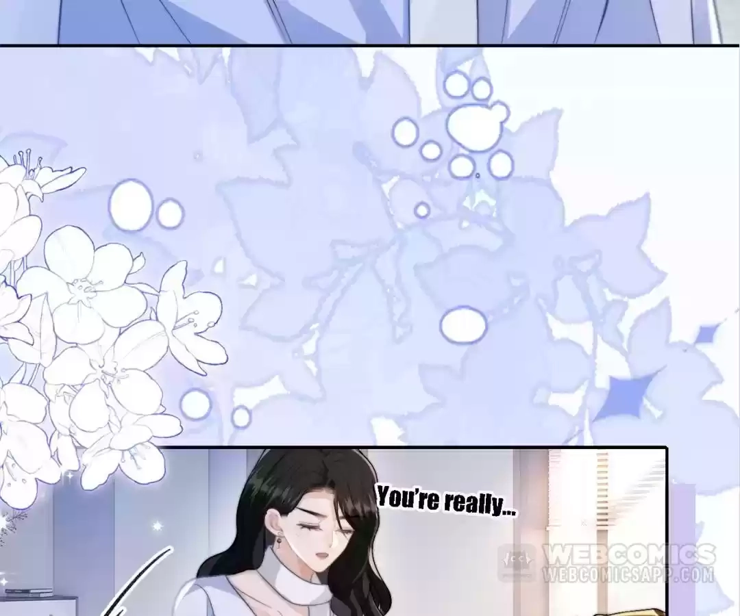 From Contract to Connection Chapter 36 page 11 - 