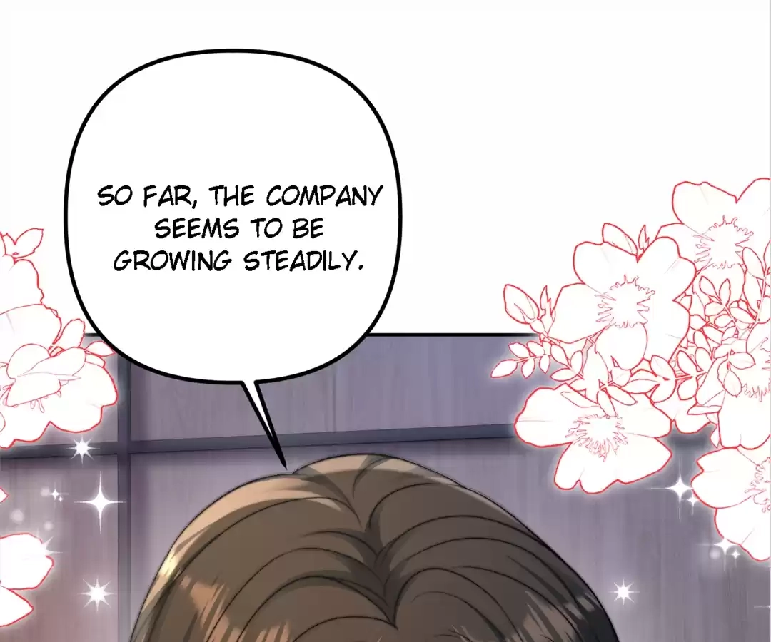 From Contract to Connection Chapter 36 page 101 - 
