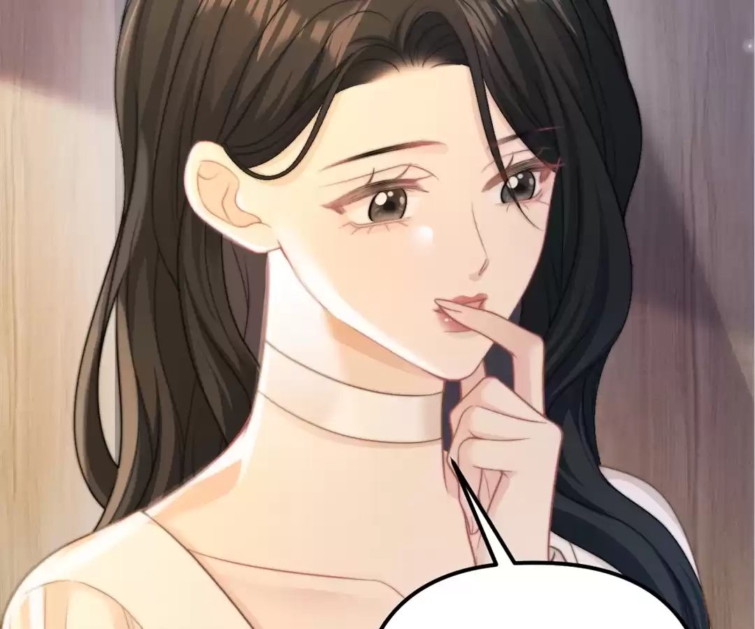 From Contract to Connection Chapter 36 page 102 - 