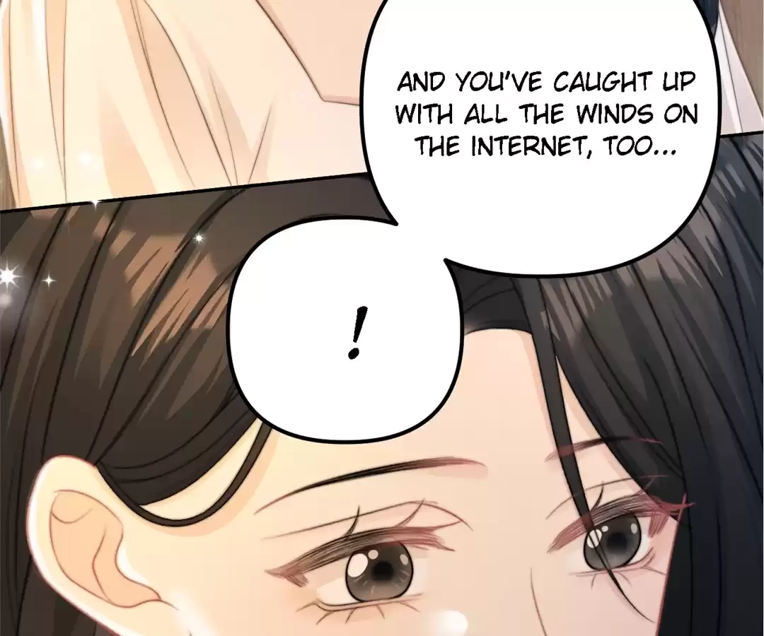 From Contract to Connection Chapter 36 page 103 - 