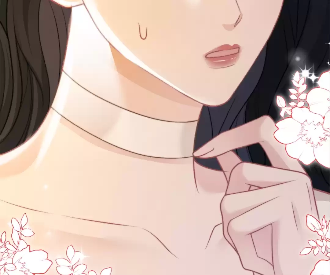 From Contract to Connection Chapter 36 page 104 - 