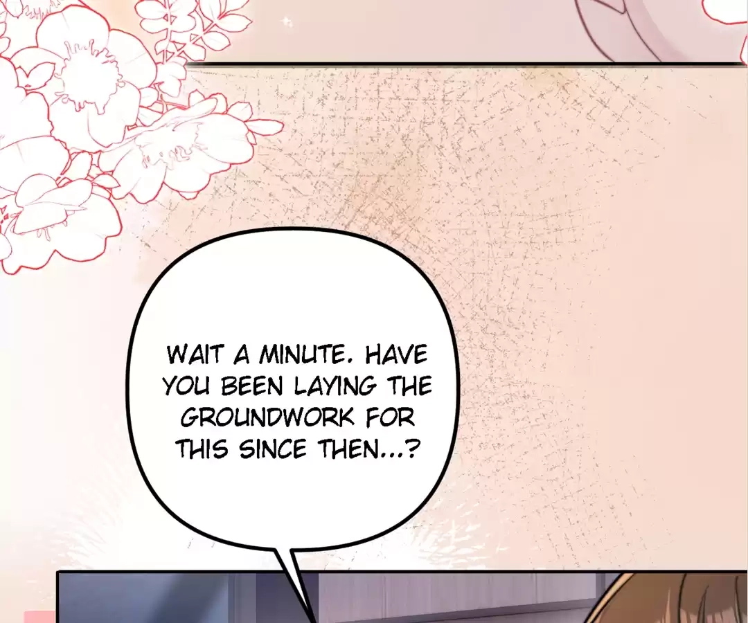 From Contract to Connection Chapter 36 page 105 - 