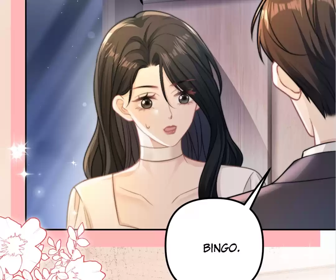 From Contract to Connection Chapter 36 page 106 - 