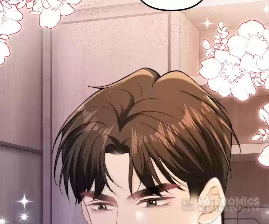 From Contract to Connection Chapter 36 page 107 - 