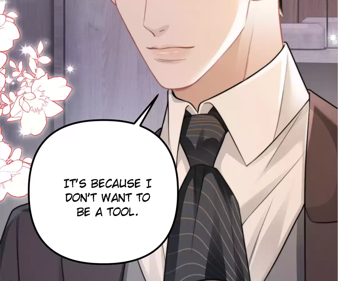From Contract to Connection Chapter 36 page 108 - 